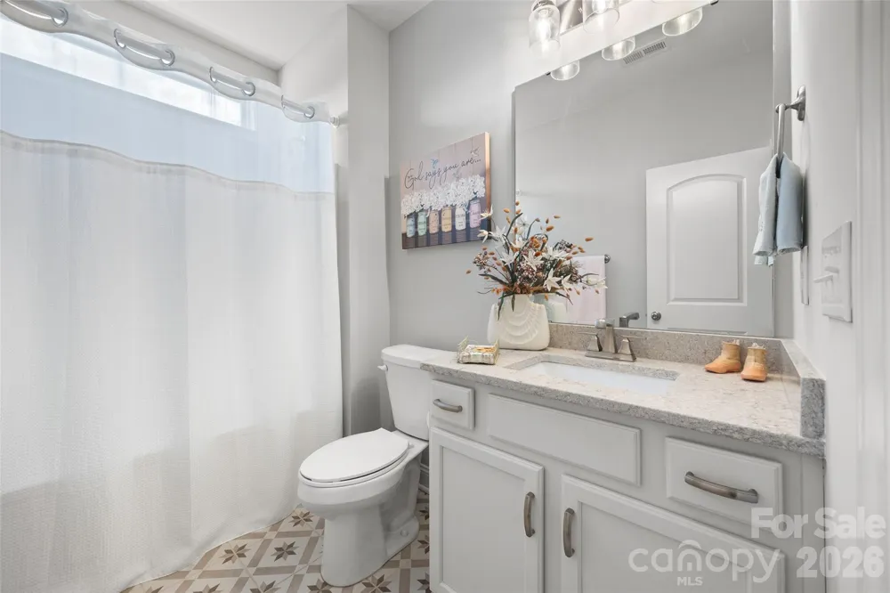 6887 Hunts Mesa Drive Indian Land, SC 29707
