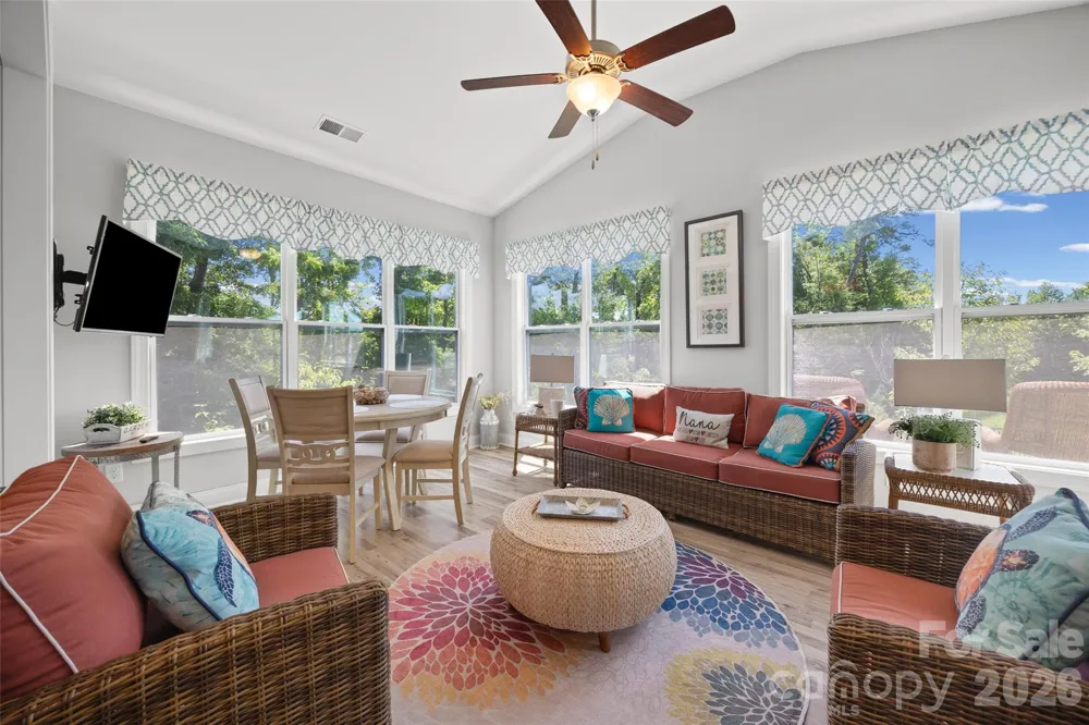 6887 Hunts Mesa Drive Indian Land, SC 29707