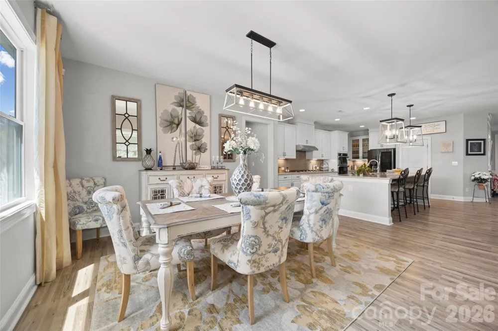 6887 Hunts Mesa Drive Indian Land, SC 29707