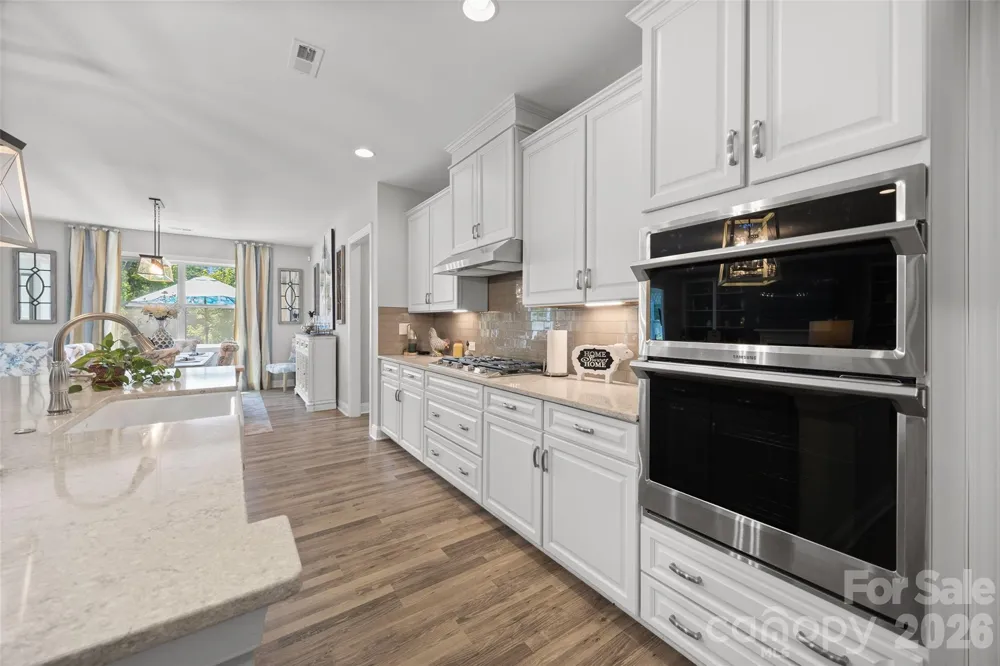 6887 Hunts Mesa Drive Indian Land, SC 29707