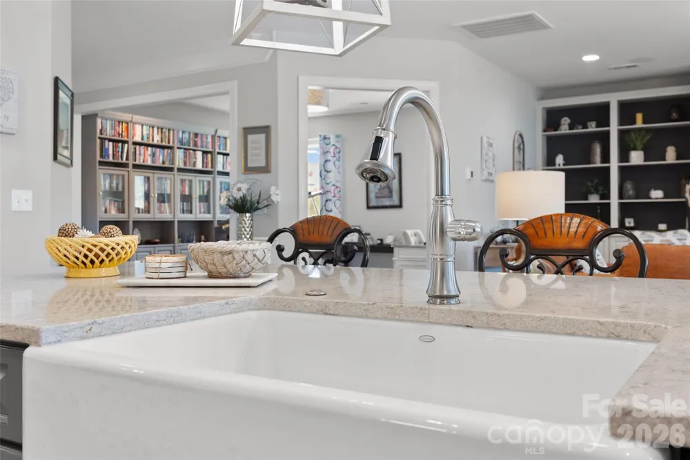 6887 Hunts Mesa Drive Indian Land, SC 29707
