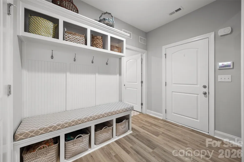 6887 Hunts Mesa Drive Indian Land, SC 29707