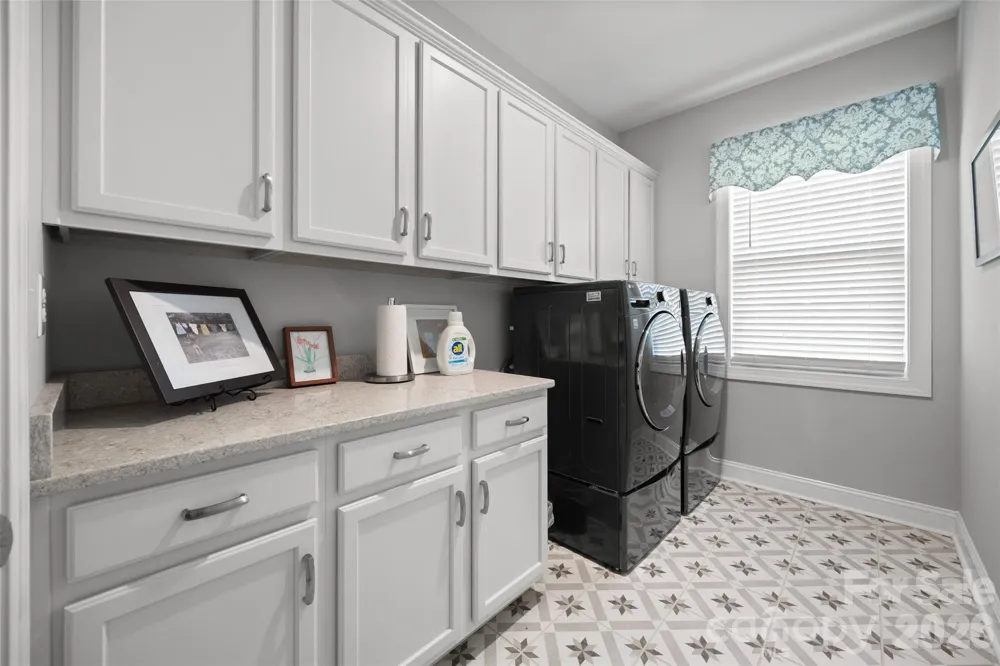 6887 Hunts Mesa Drive Indian Land, SC 29707