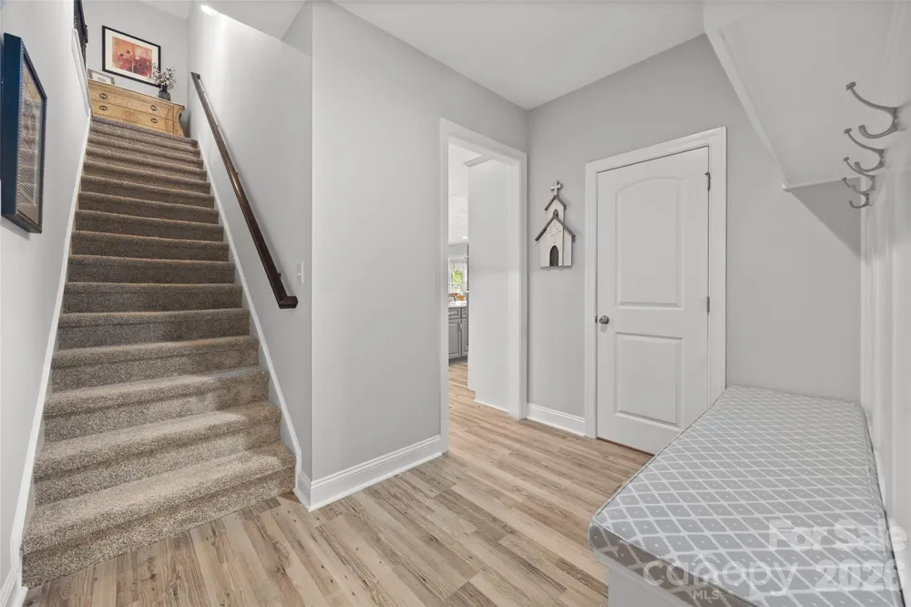 6887 Hunts Mesa Drive Indian Land, SC 29707