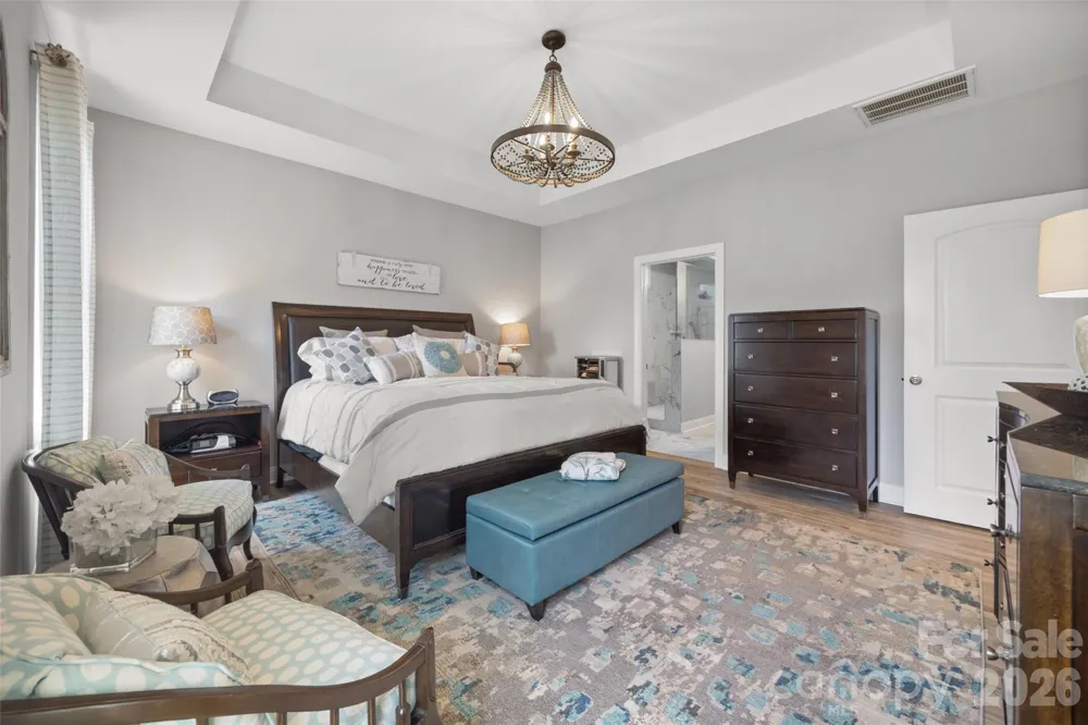 6887 Hunts Mesa Drive Indian Land, SC 29707