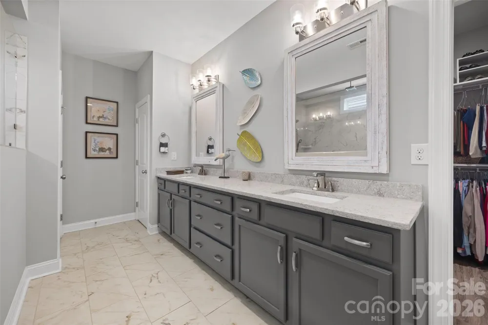 6887 Hunts Mesa Drive Indian Land, SC 29707