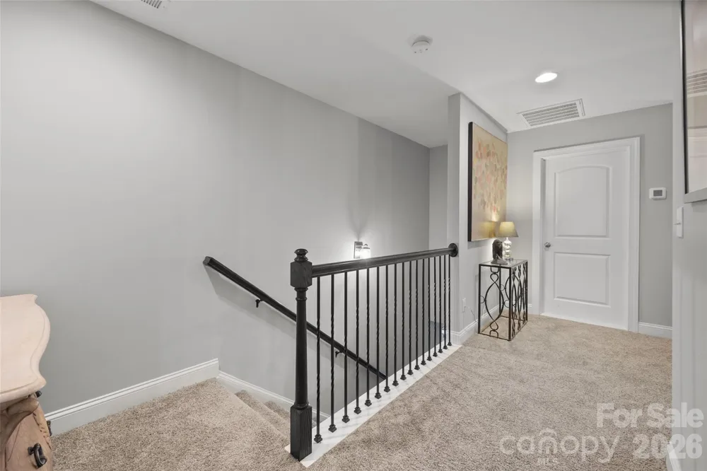 6887 Hunts Mesa Drive Indian Land, SC 29707