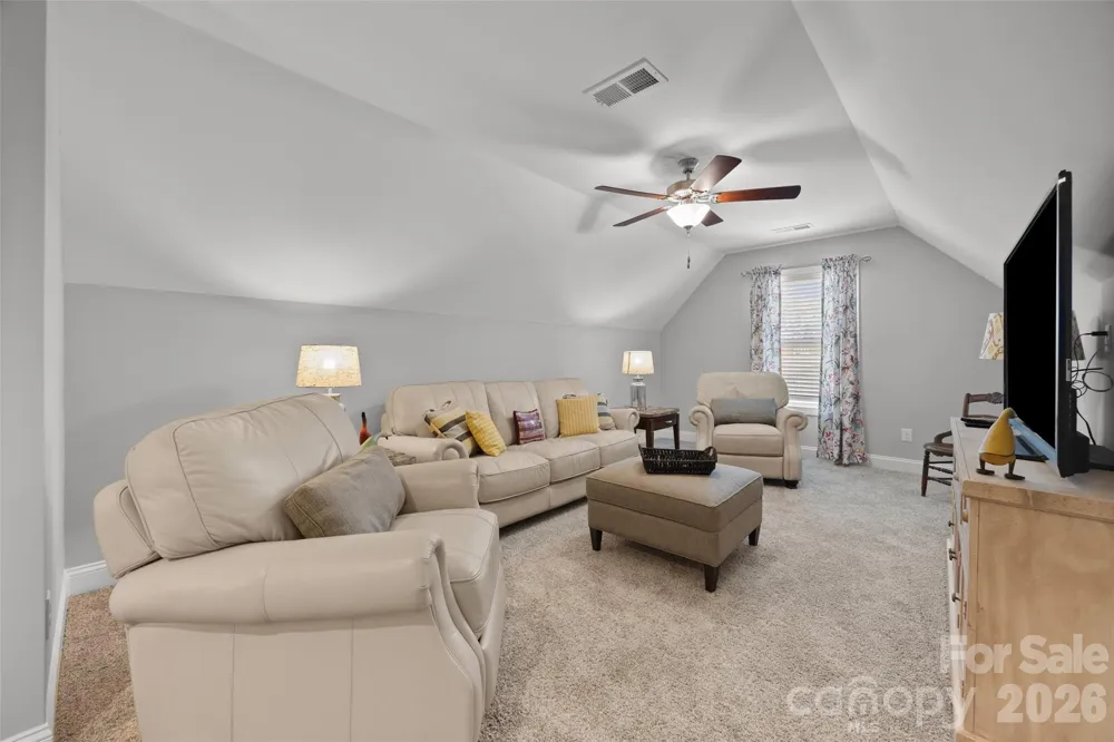 6887 Hunts Mesa Drive Indian Land, SC 29707