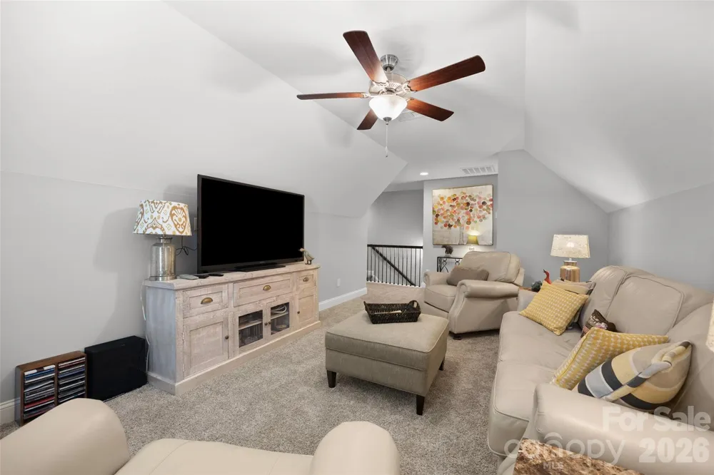 6887 Hunts Mesa Drive Indian Land, SC 29707