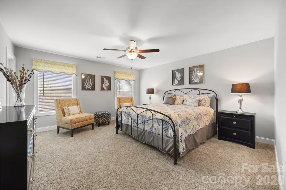 6887 Hunts Mesa Drive Indian Land, SC 29707