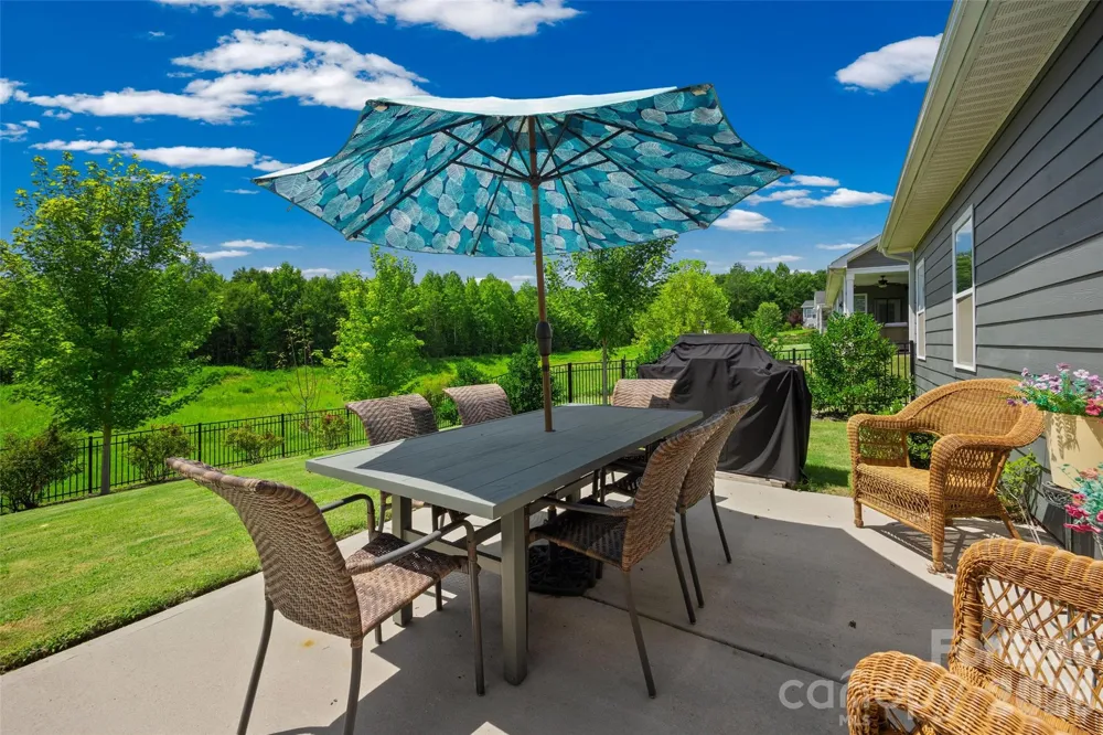 6887 Hunts Mesa Drive Indian Land, SC 29707