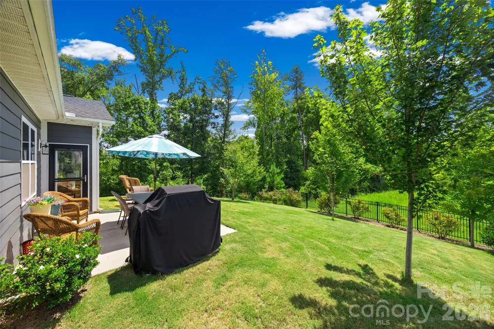 6887 Hunts Mesa Drive Indian Land, SC 29707
