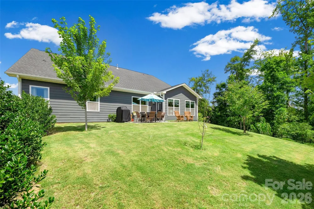 6887 Hunts Mesa Drive Indian Land, SC 29707