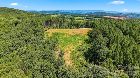 0 Moore Mountain Lane #1