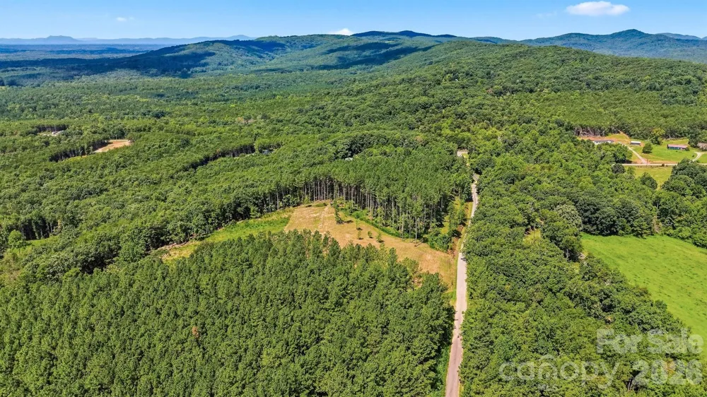 0 Moore Mountain Lane #1 Ellenboro, NC 28040