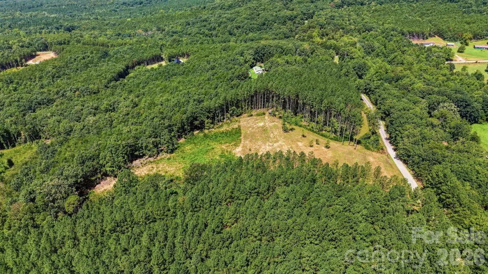 0 Moore Mountain Lane #1 Ellenboro, NC 28040