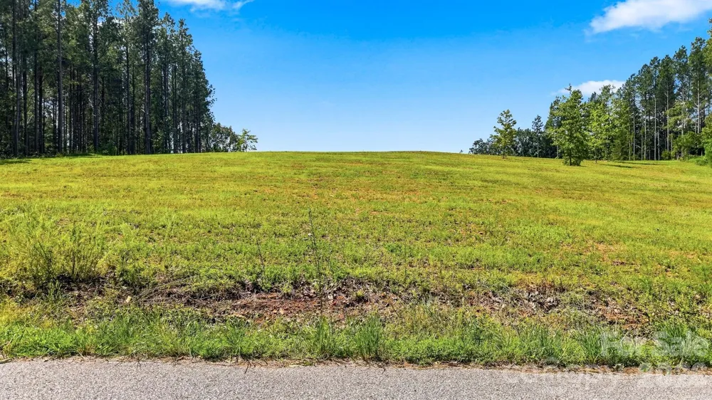 0 Moore Mountain Lane #1 Ellenboro, NC 28040
