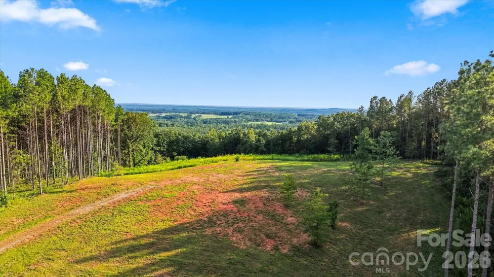 0 Moore Mountain Lane #1 Ellenboro, NC 28040