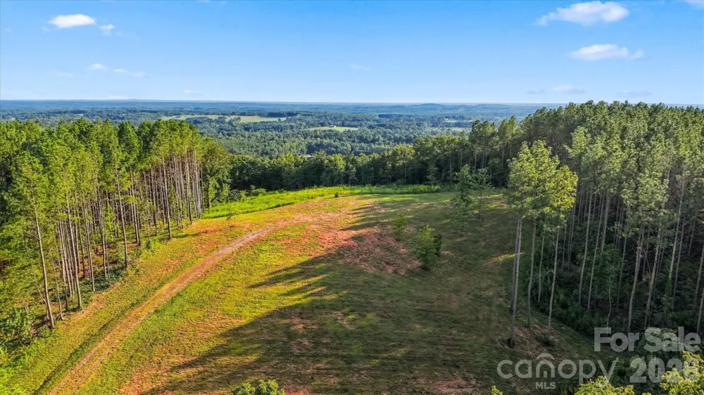 0 Moore Mountain Lane #1 Ellenboro, NC 28040
