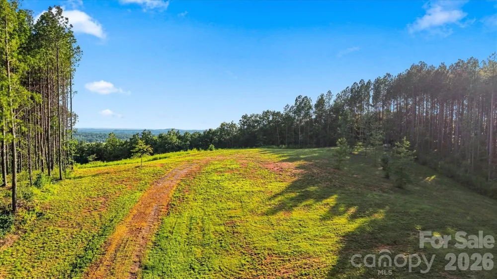 0 Moore Mountain Lane #1 Ellenboro, NC 28040