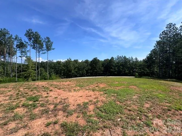 0 Moore Mountain Lane #1 Ellenboro, NC 28040