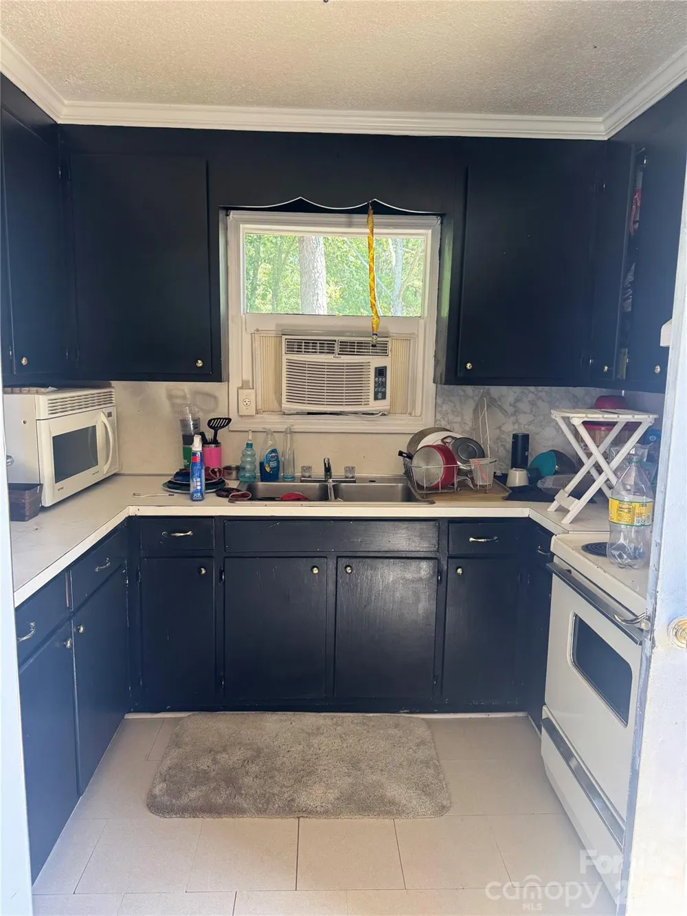 833 Wisteria Way Lancaster, SC 29720