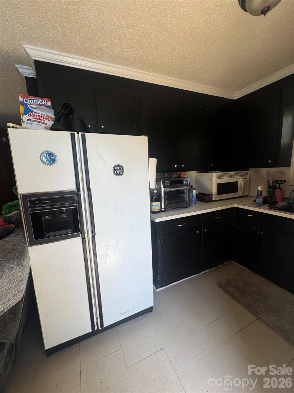 833 Wisteria Way Lancaster, SC 29720