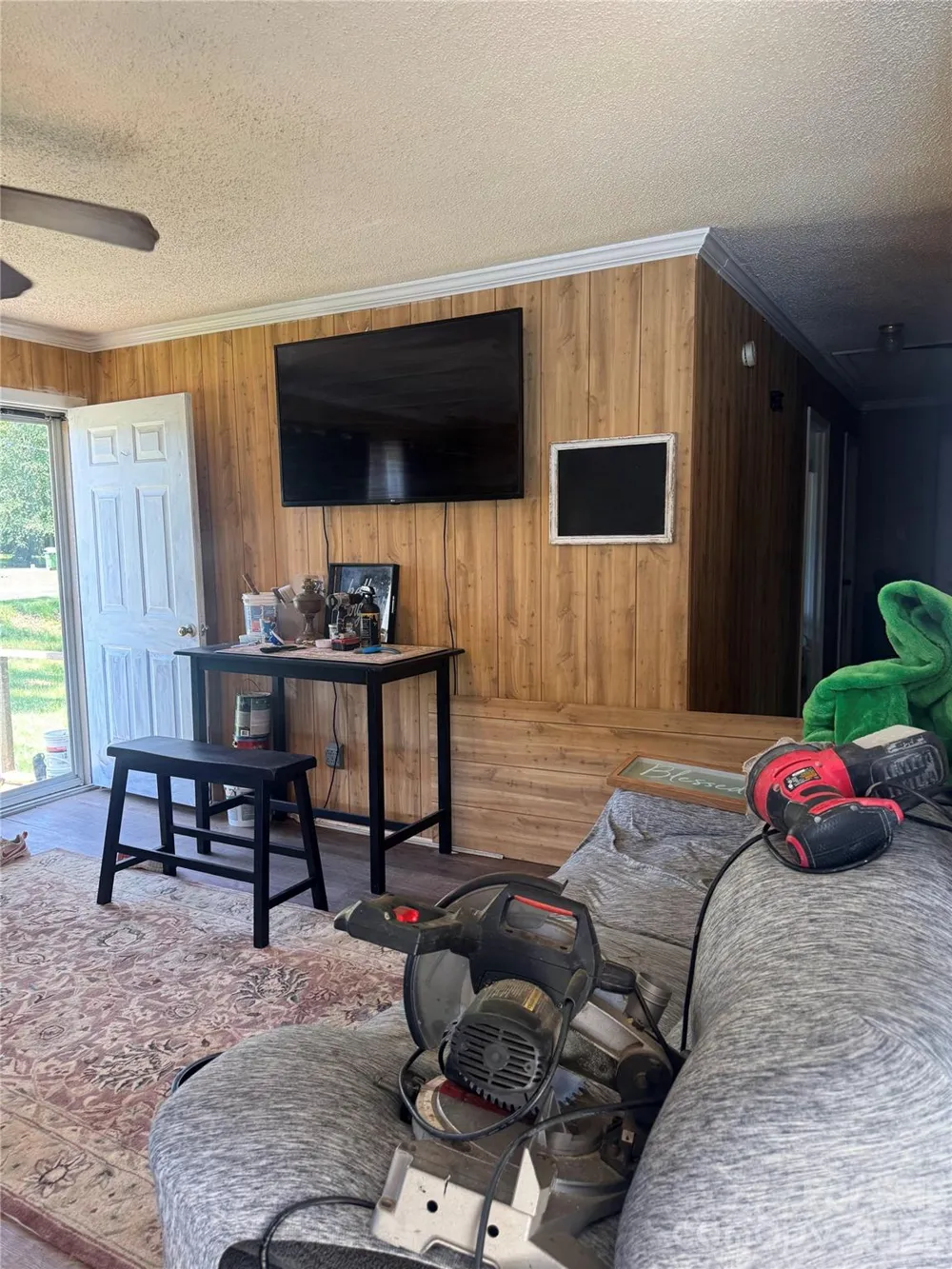833 Wisteria Way Lancaster, SC 29720