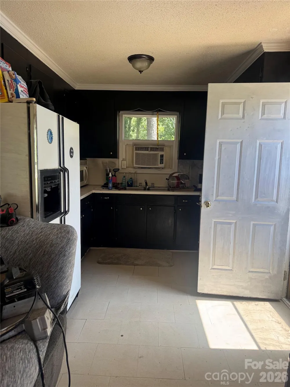 833 Wisteria Way Lancaster, SC 29720