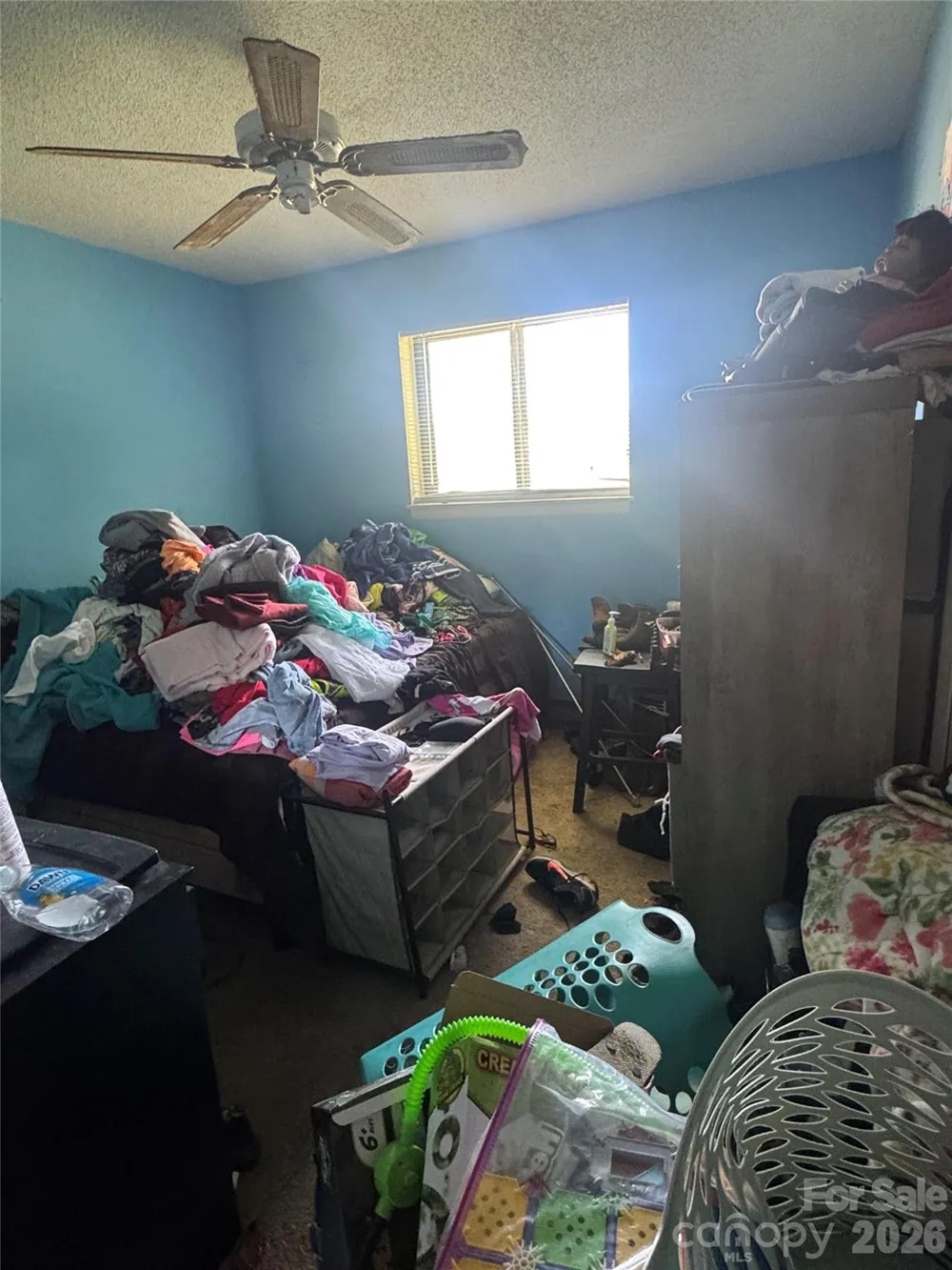 833 Wisteria Way Lancaster, SC 29720