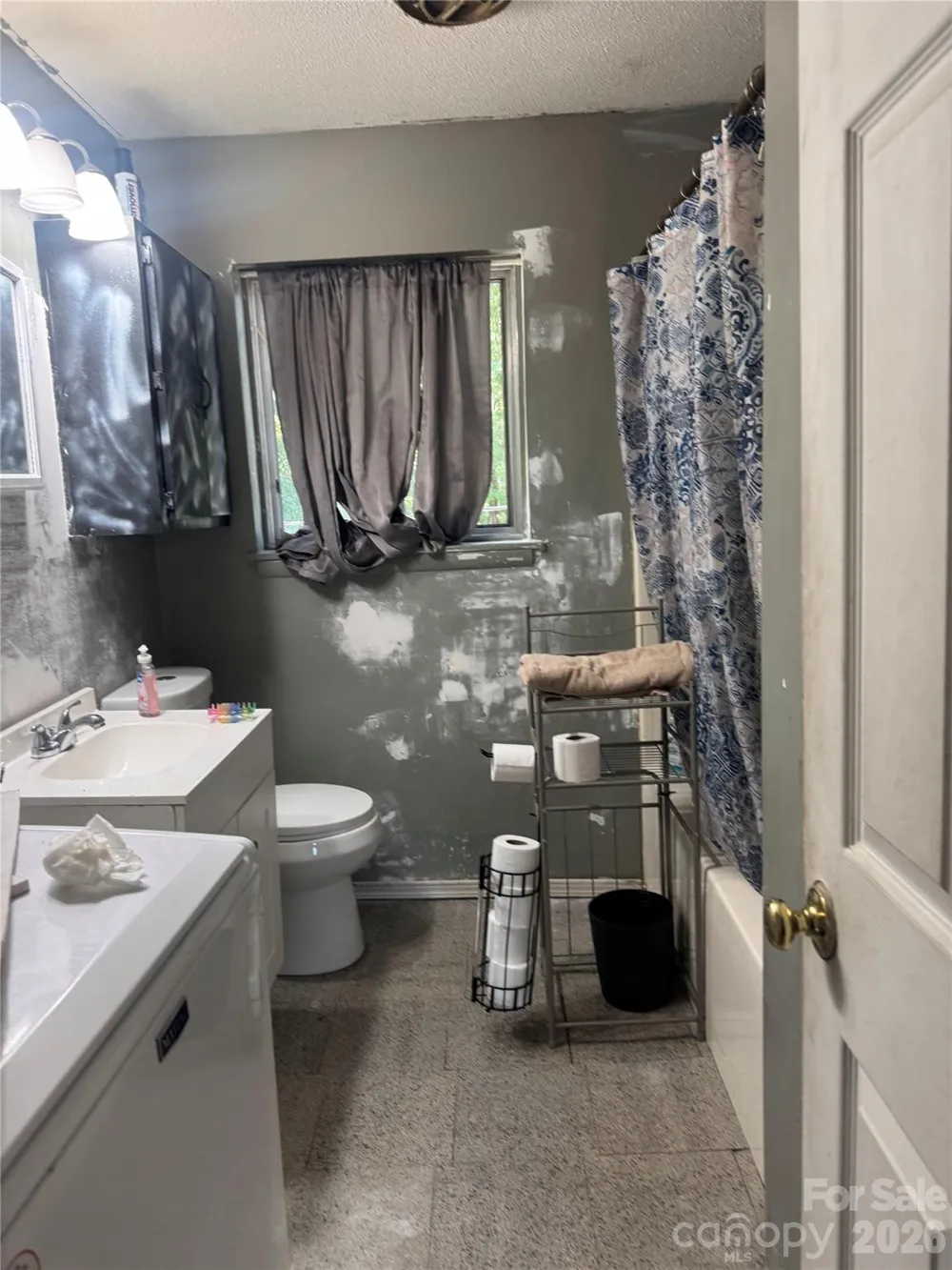 833 Wisteria Way Lancaster, SC 29720