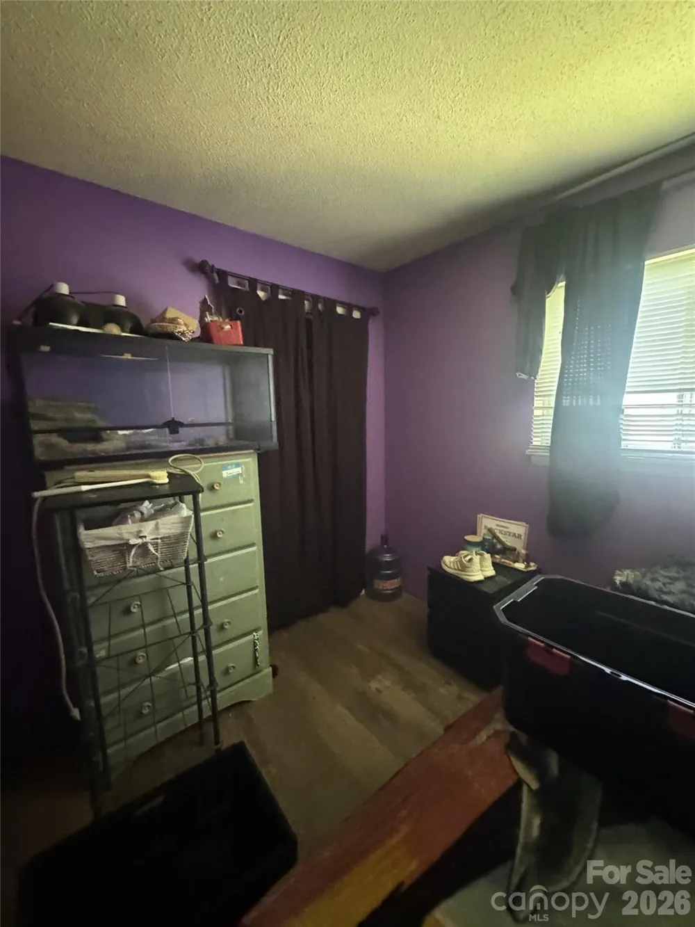 833 Wisteria Way Lancaster, SC 29720