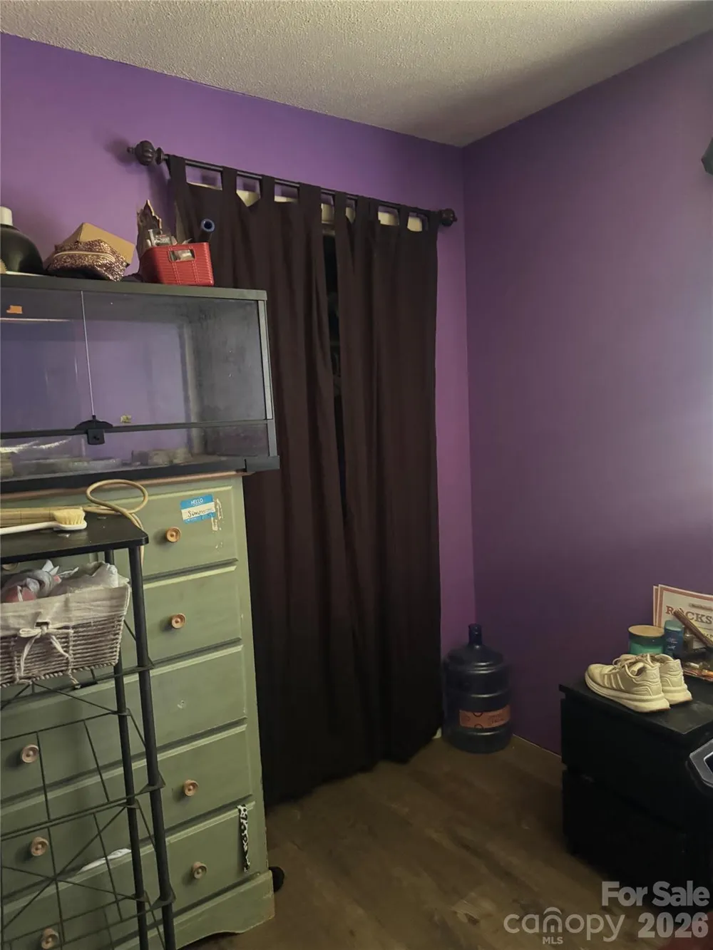 833 Wisteria Way Lancaster, SC 29720