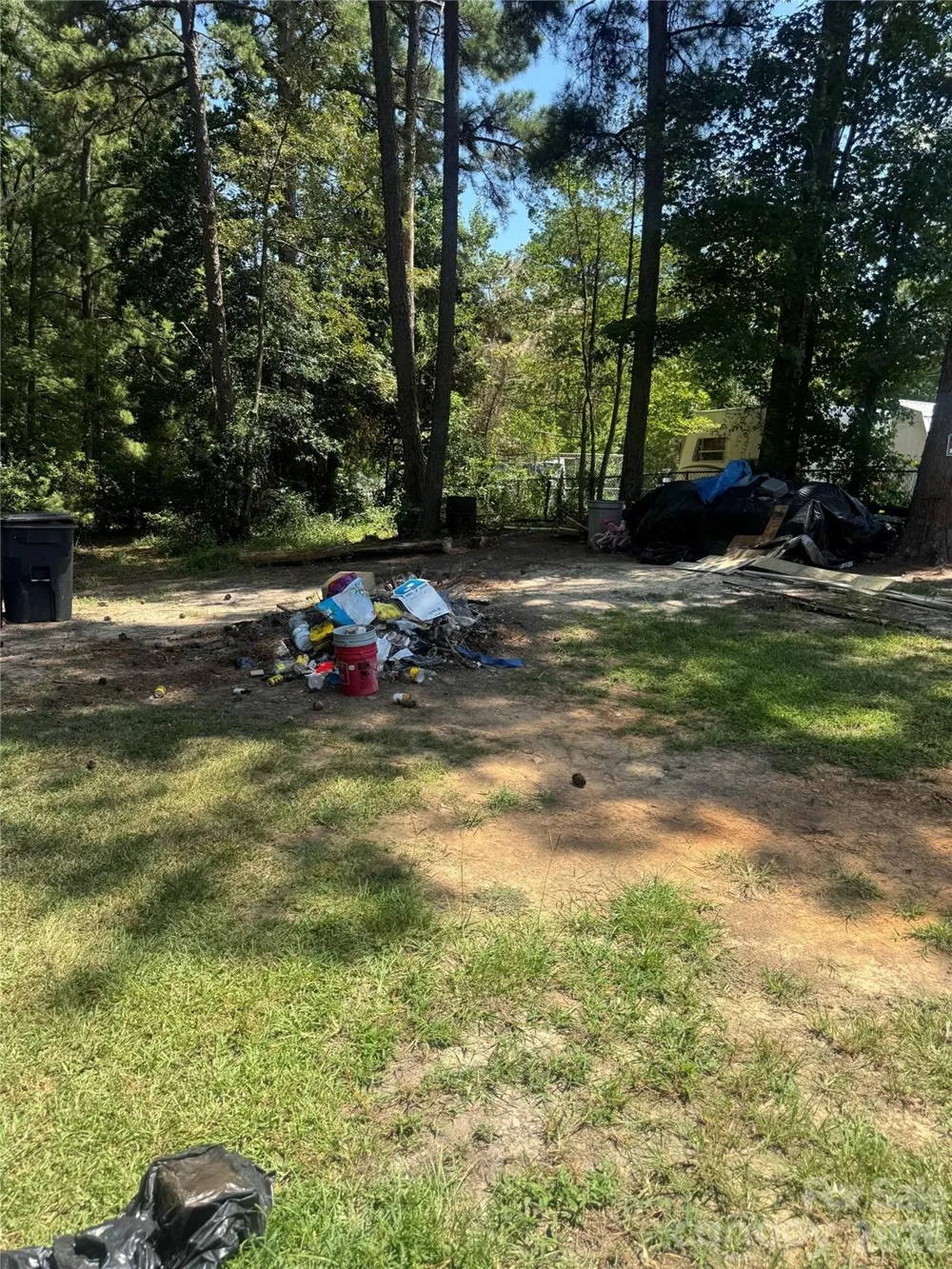 833 Wisteria Way Lancaster, SC 29720