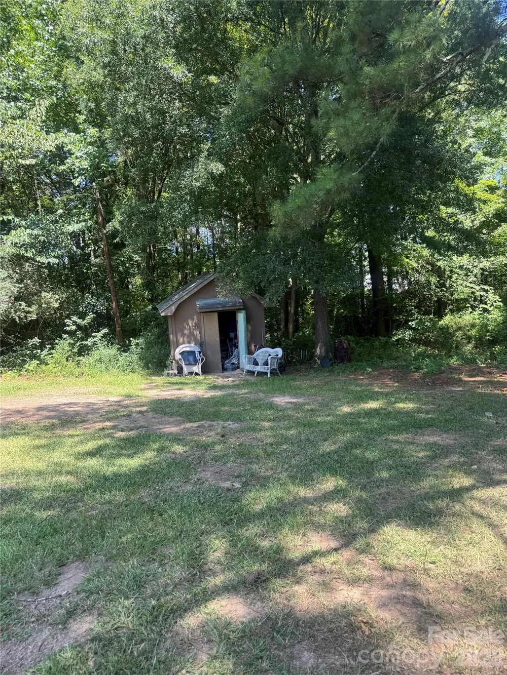 833 Wisteria Way Lancaster, SC 29720