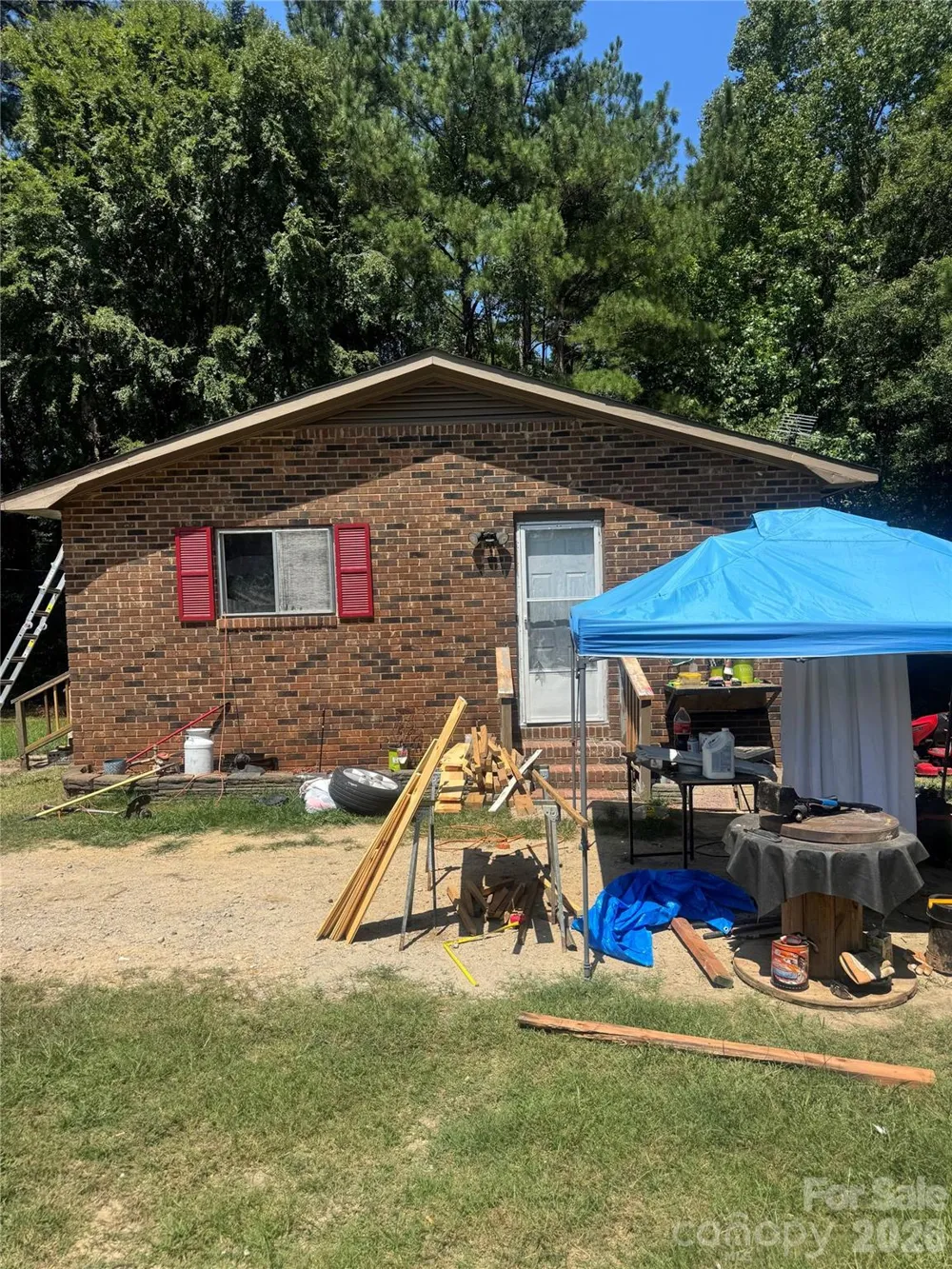 833 Wisteria Way Lancaster, SC 29720