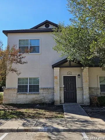 1000 Diamond Dr - Units 1301-1304