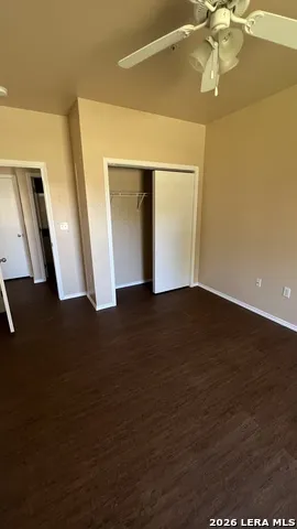 1000 Diamond Dr - Units 1301-1304 Boerne, TX 78006
