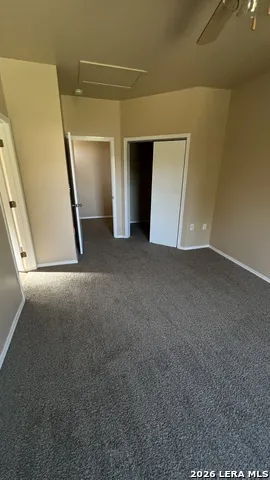1000 Diamond Dr - Units 1301-1304 Boerne, TX 78006