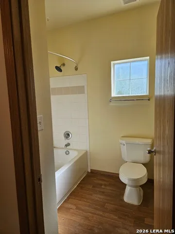 1000 Diamond Dr - Units 1301-1304 Boerne, TX 78006