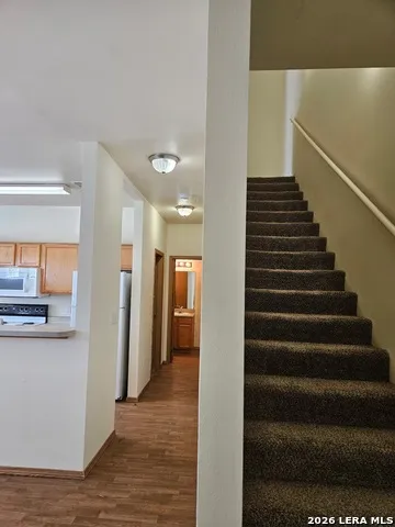 1000 Diamond Dr - Units 1301-1304 Boerne, TX 78006