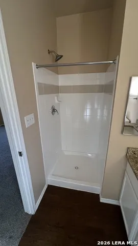 1000 Diamond Dr - Units 1301-1304 Boerne, TX 78006