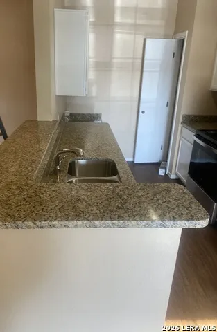 1000 Diamond Dr - Units 1301-1304 Boerne, TX 78006