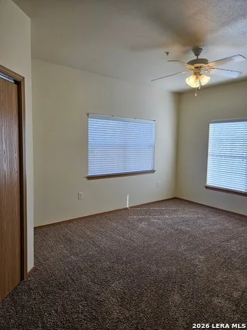 1000 Diamond Dr - Units 1301-1304 Boerne, TX 78006