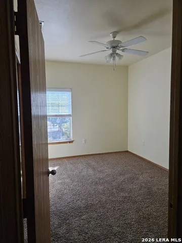 1000 Diamond Dr - Units 1301-1304 Boerne, TX 78006