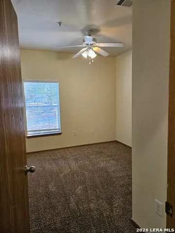 1000 Diamond Dr - Units 1301-1304 Boerne, TX 78006