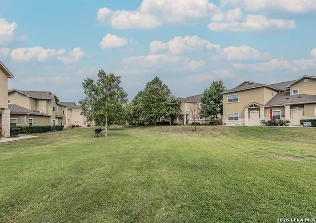 1000 Diamond Dr - Units 1301-1304 Boerne, TX 78006