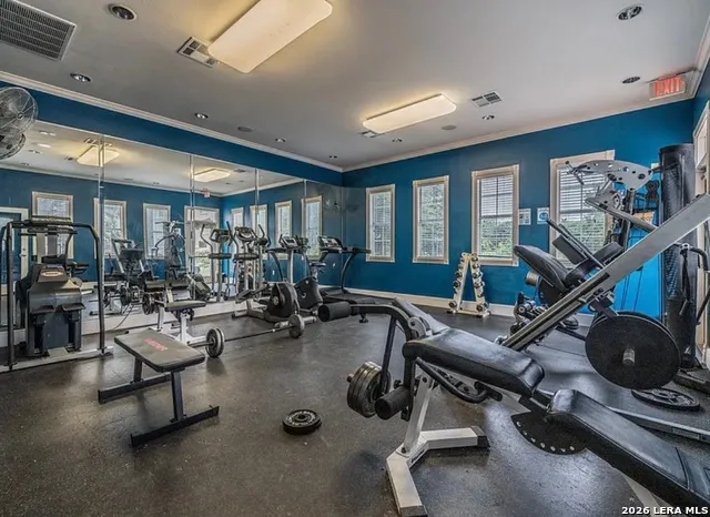 1000 Diamond Dr - Units 1301-1304 Boerne, TX 78006
