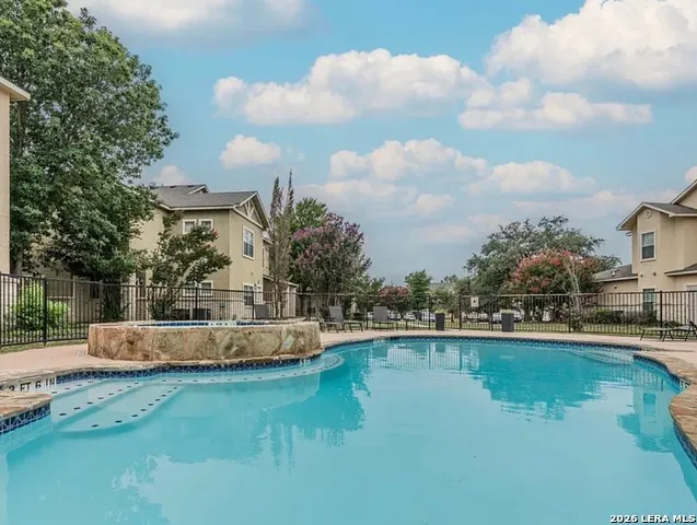 1000 Diamond Dr - Units 1301-1304 Boerne, TX 78006