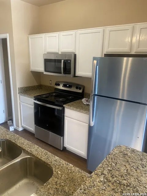 1000 Diamond Dr - Units 1301-1304 Boerne, TX 78006